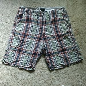 Ralph Lauren shorts